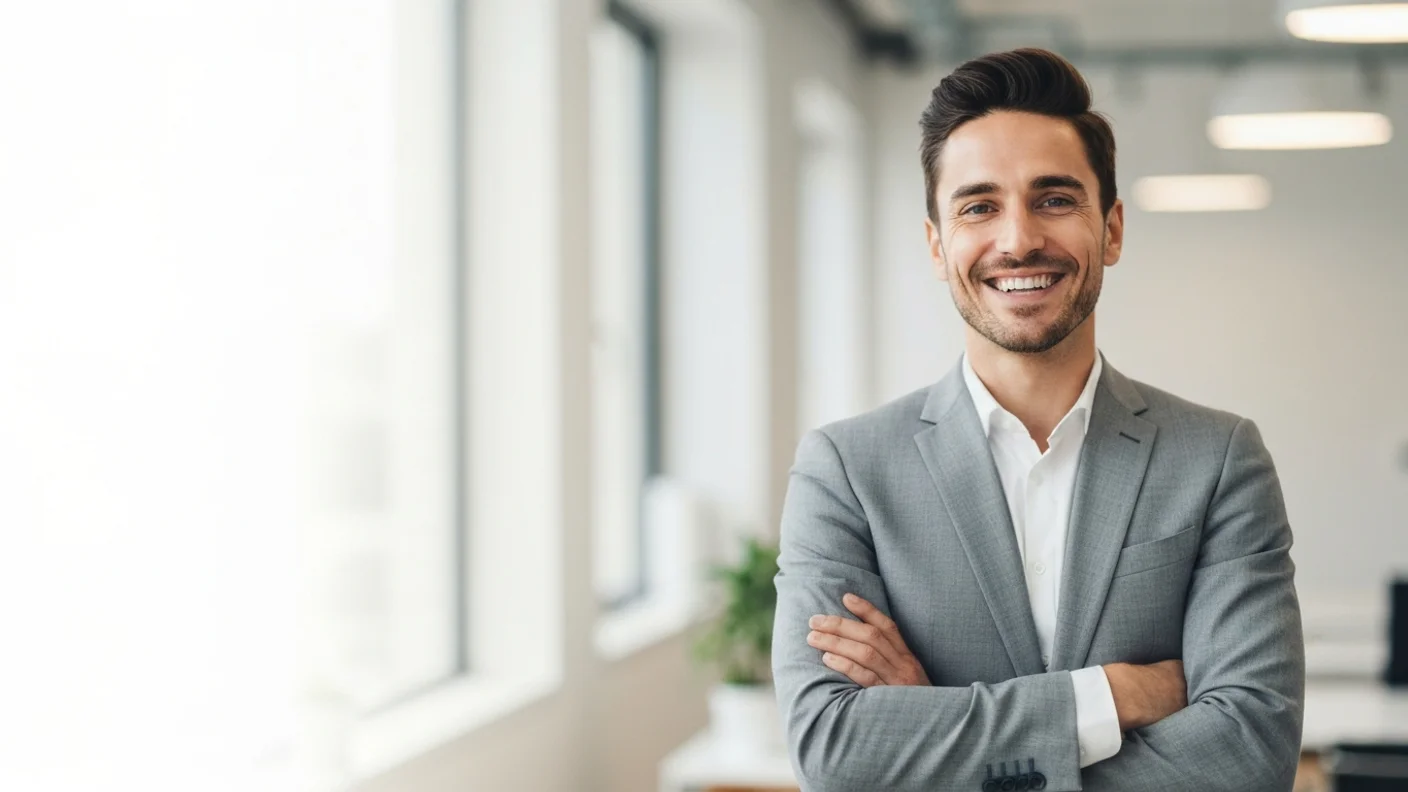Product Management Certification Program Practice Test 2026 â free exam prep