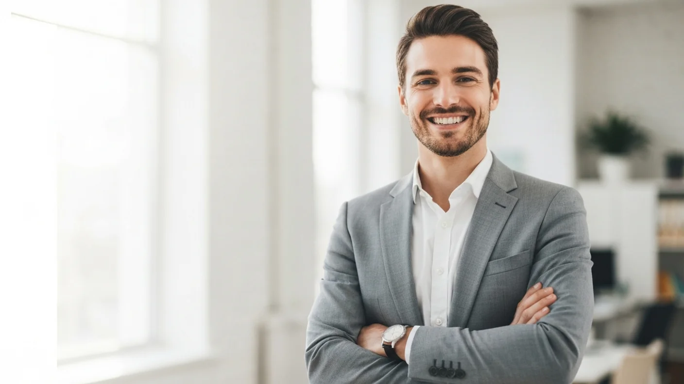Product Management Practice Test 2026 â free exam prep
