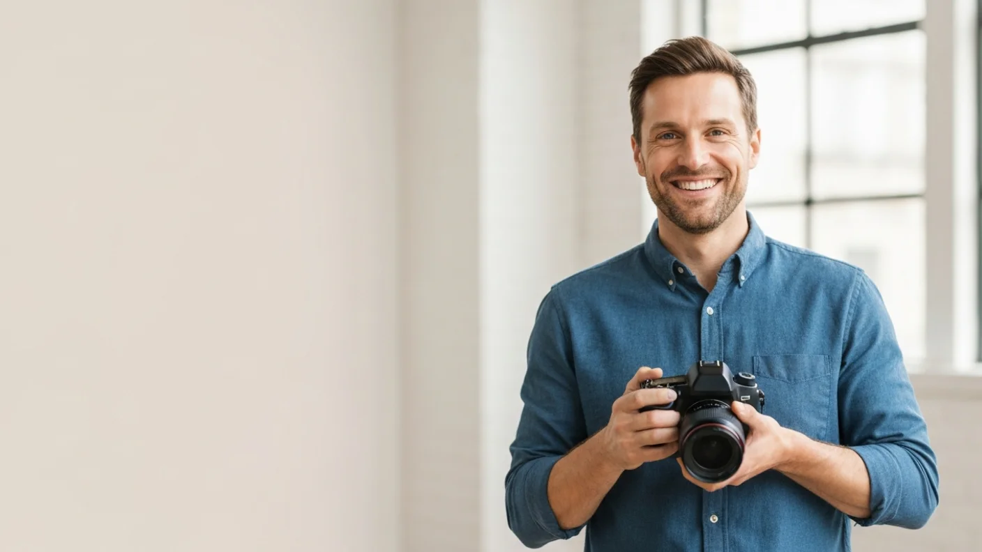 Product Photography Practice Test 2026 — free exam prep
