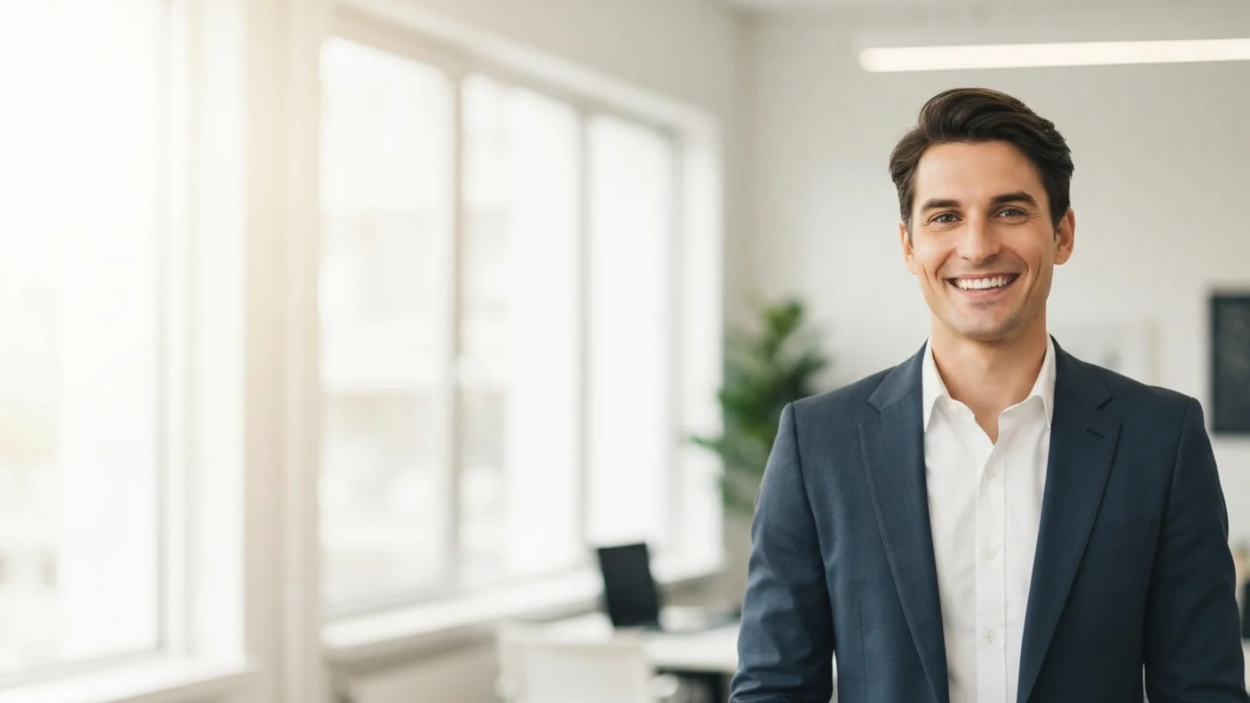 Program Management Professional Practice Test 2026 — free exam prep