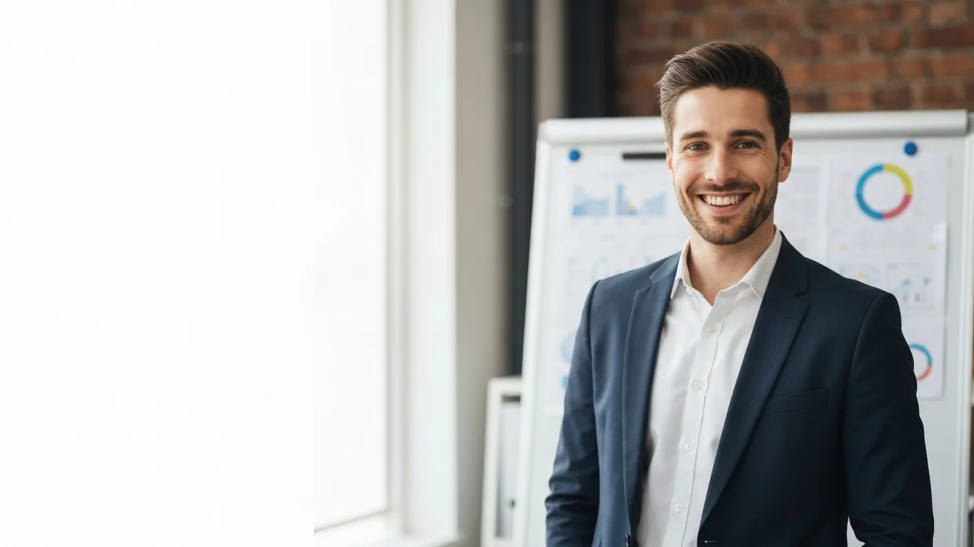 PMI-ACP Practice Test 2026 — free exam prep