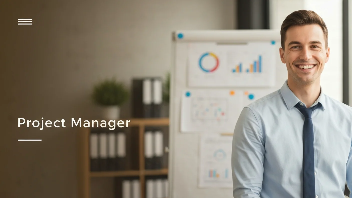 Project Management Practice Test 2026 — free exam prep