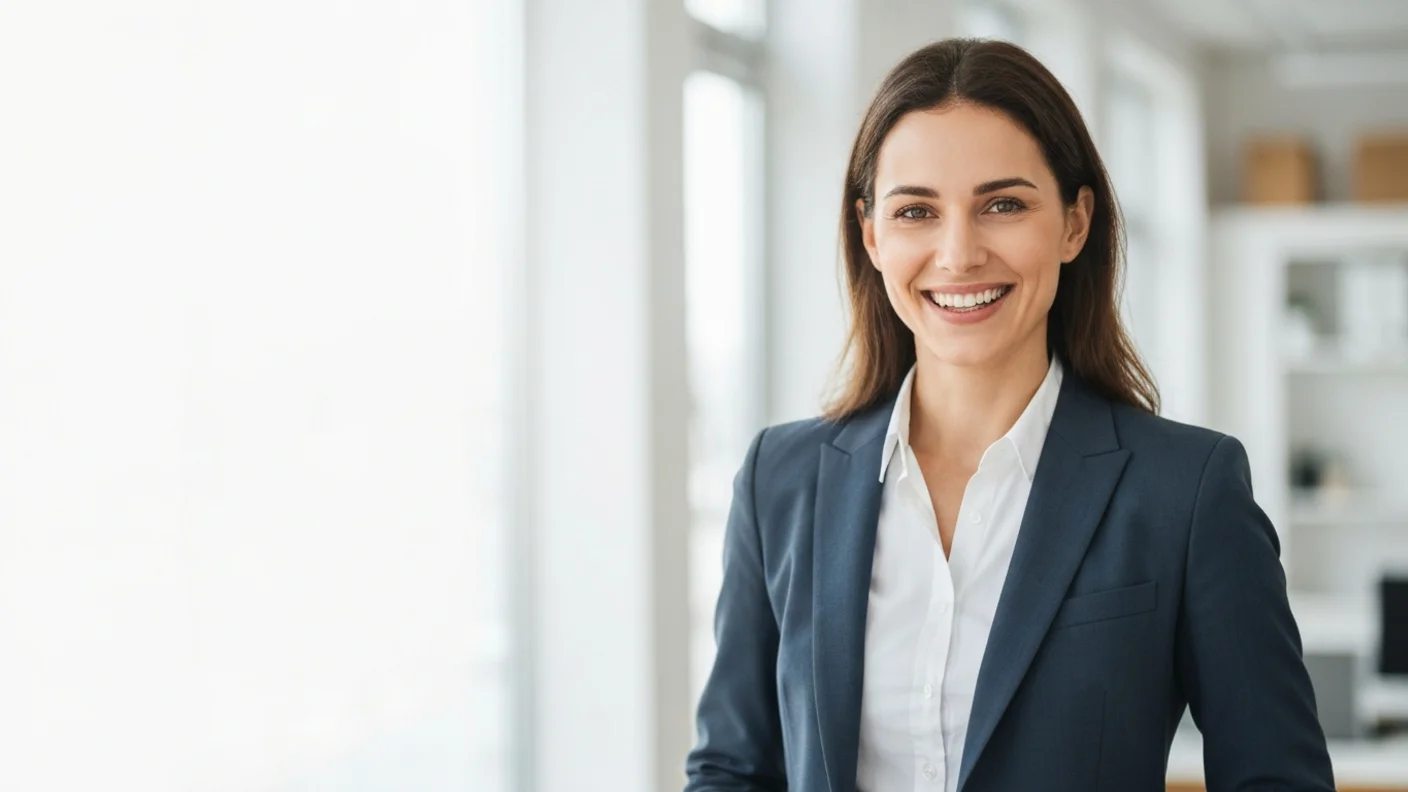 Project Risk Management Practice Test 2026 — free exam prep