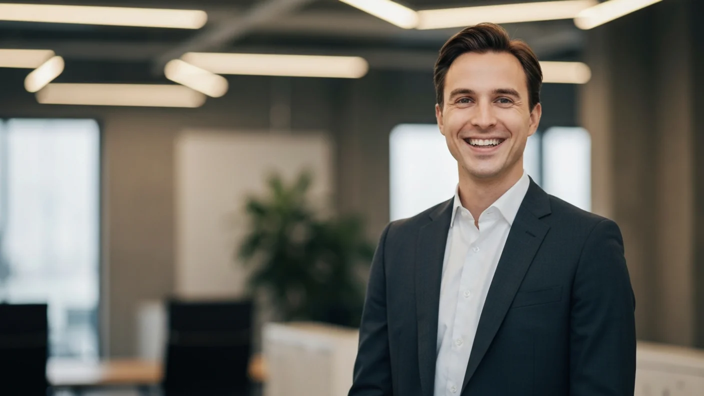 Property And Casualty Insurance License Practice Test 2026 — free exam prep
