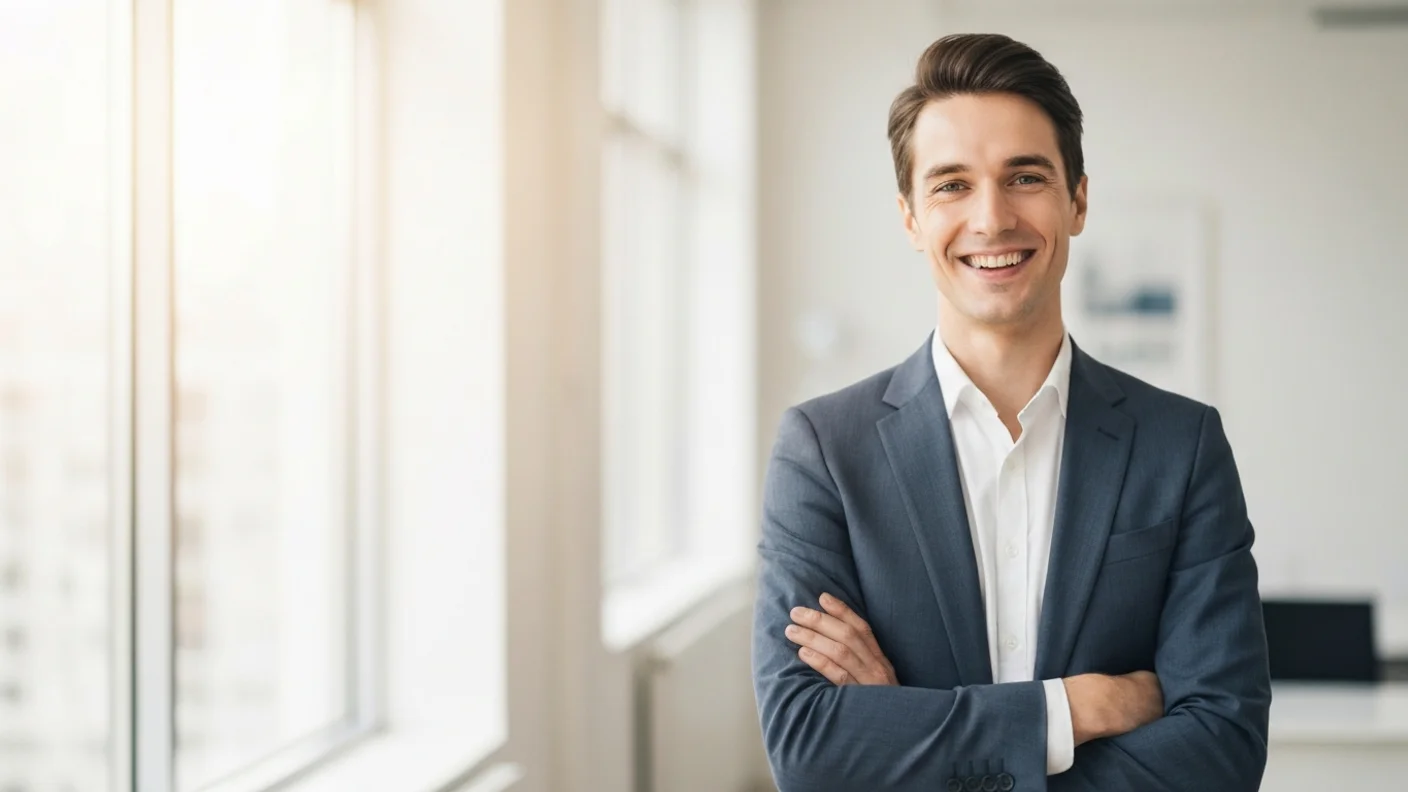 PSA Practice Test 2026 — free exam prep