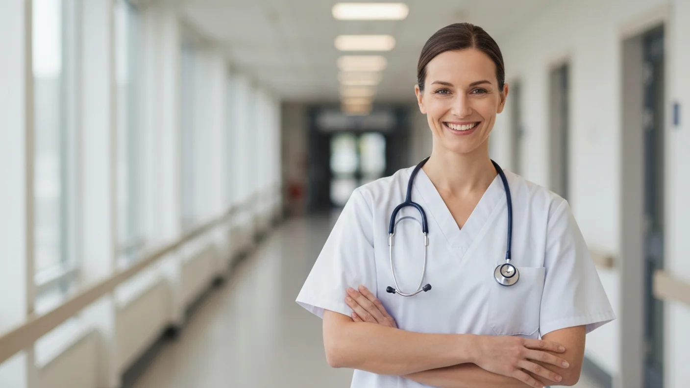PSB-RN Practice Test 2026 — free exam prep