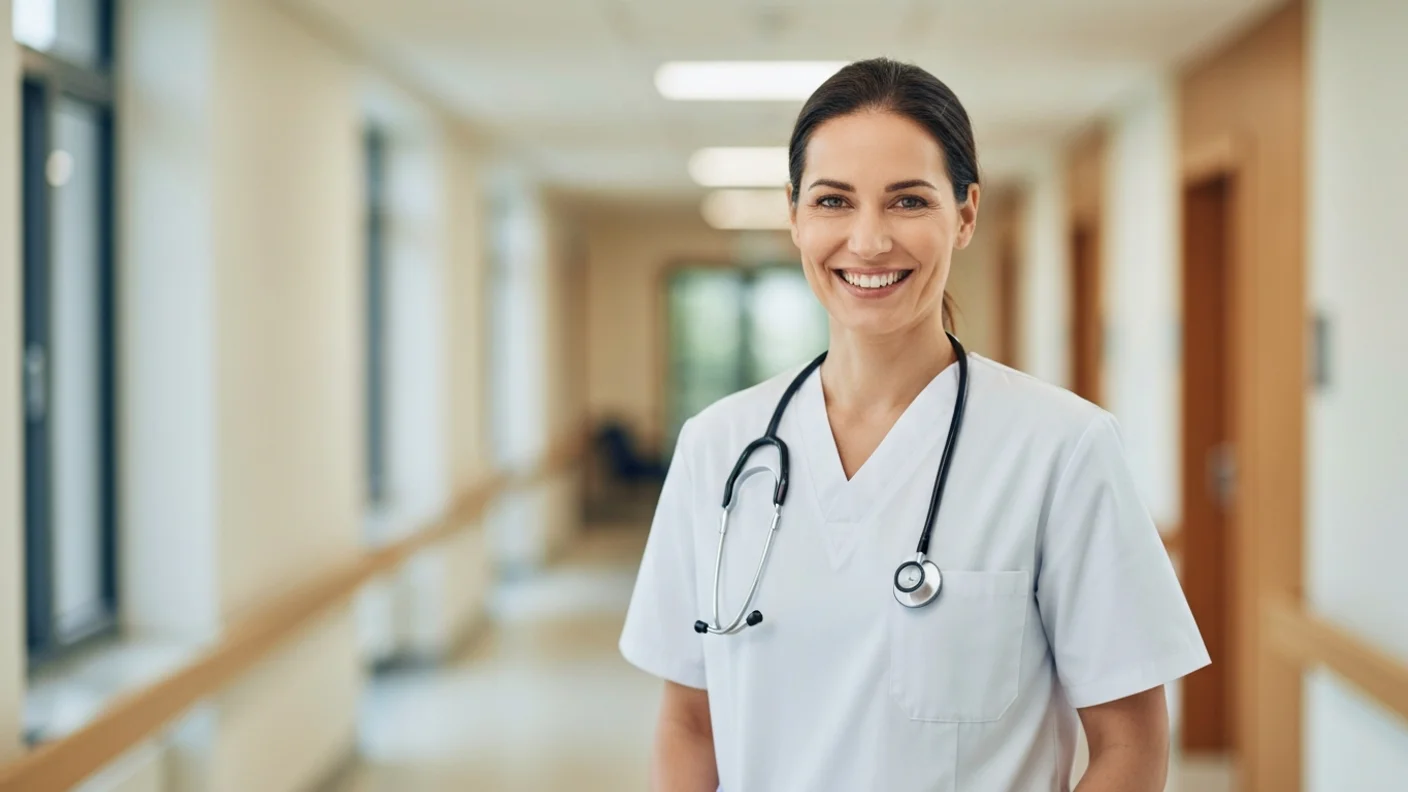 Psychiatric-Mental Health Nurse Practitioner Exam Practice Test 2026 β free exam prep