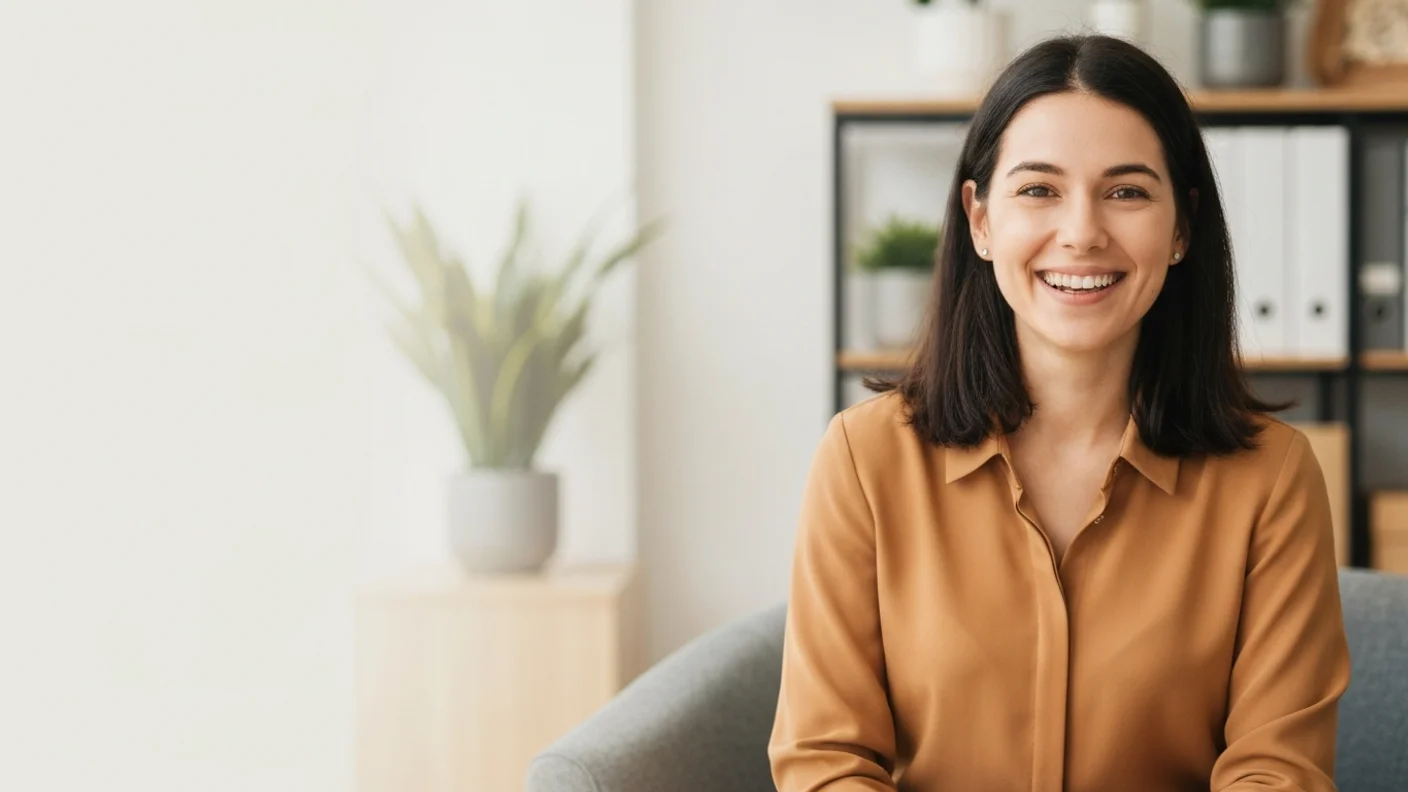 Psychoanalysis Practice Test 2026 — free exam prep
