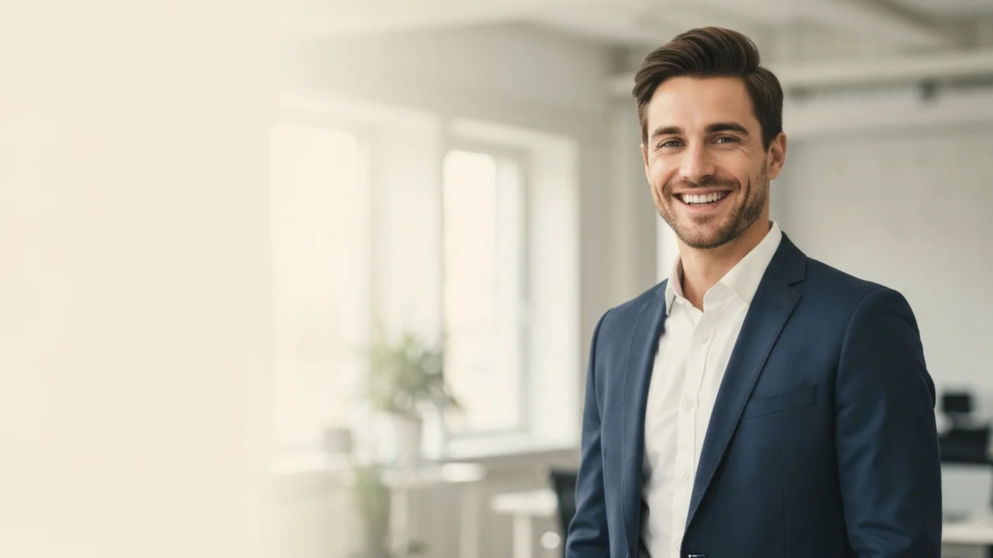 PTA Practice Test 2026 — free exam prep