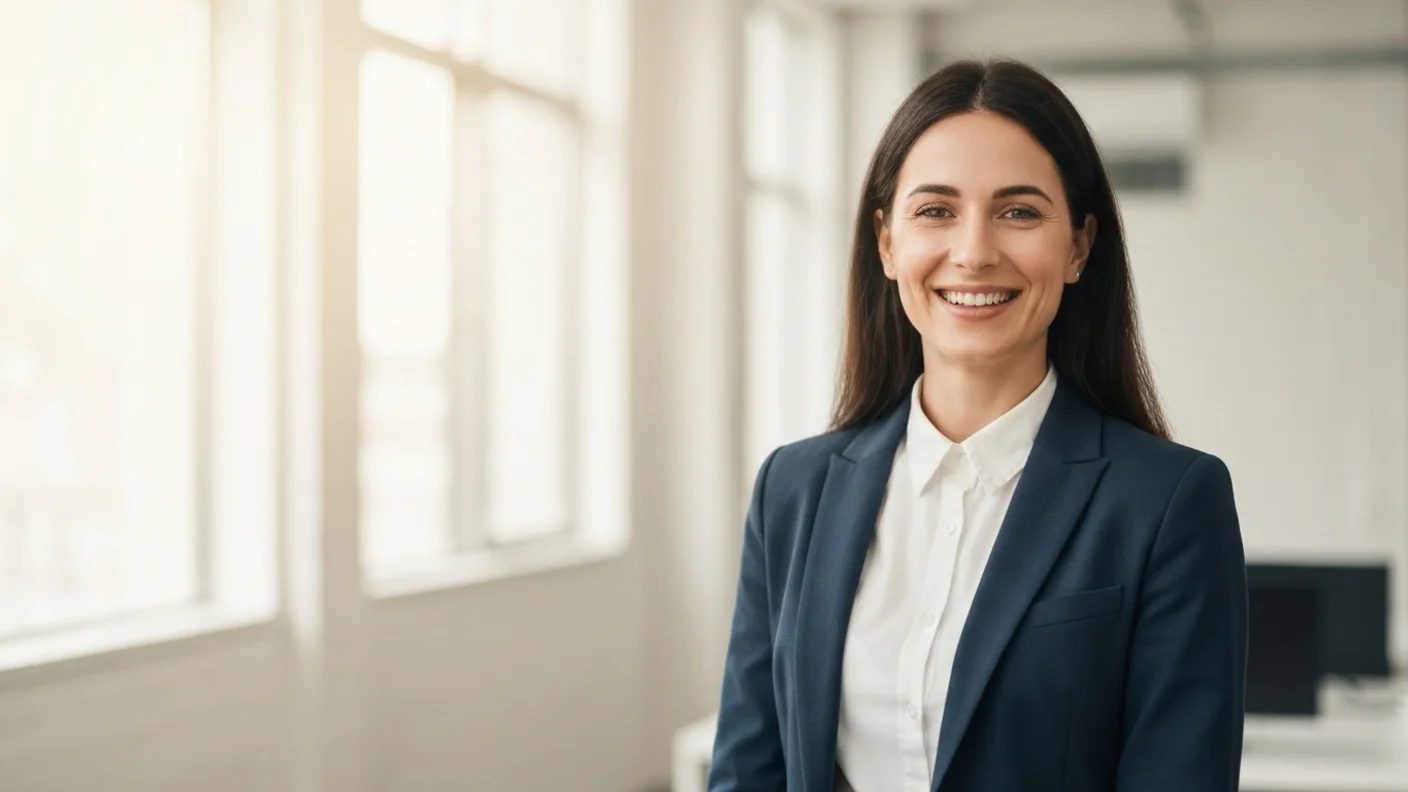 PTC Practice Test 2026 — free exam prep
