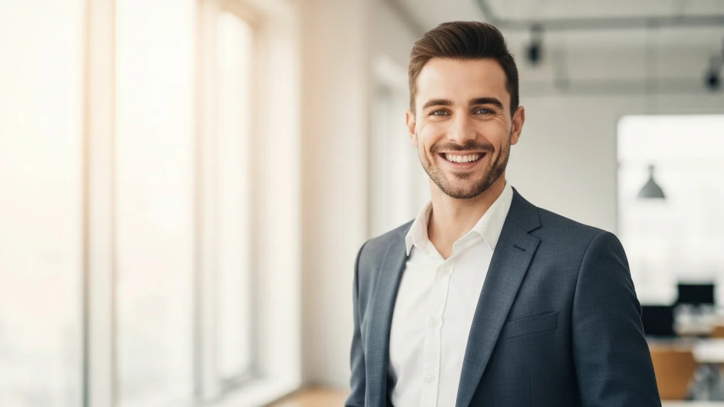 PTE Practice Test 2026 — free exam prep