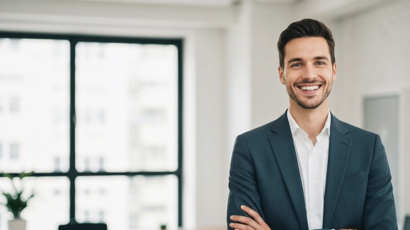 PWC Practice Test 2026 — free exam prep