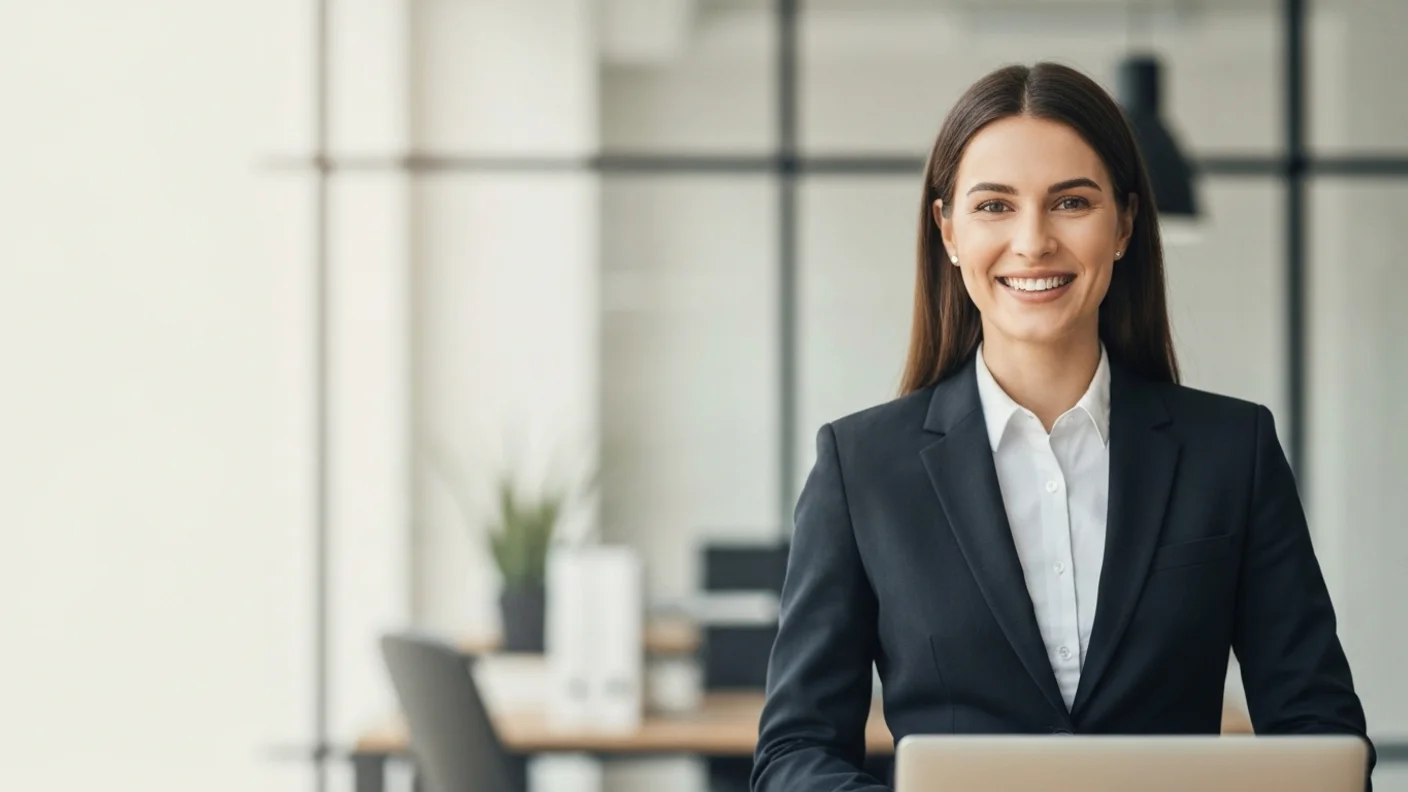 QFC Practice Test 2026 — free exam prep