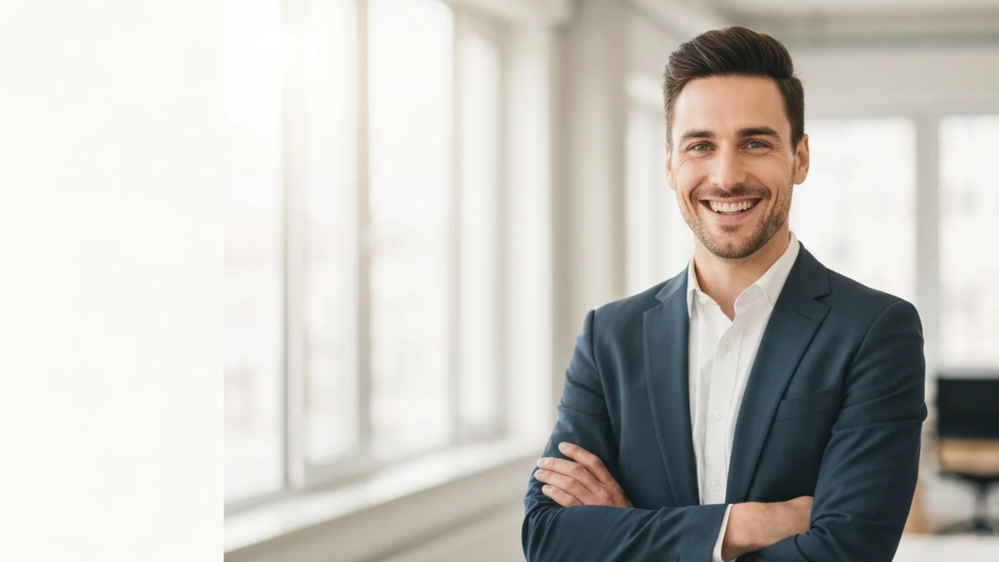 Patente B Practice Test 2026 — free exam prep