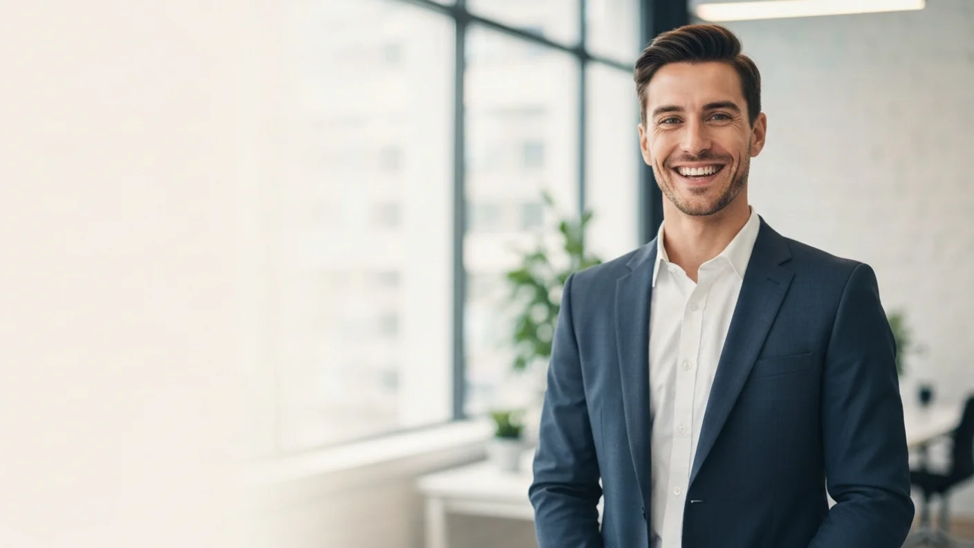 RBS Practice Test 2026 — free exam prep