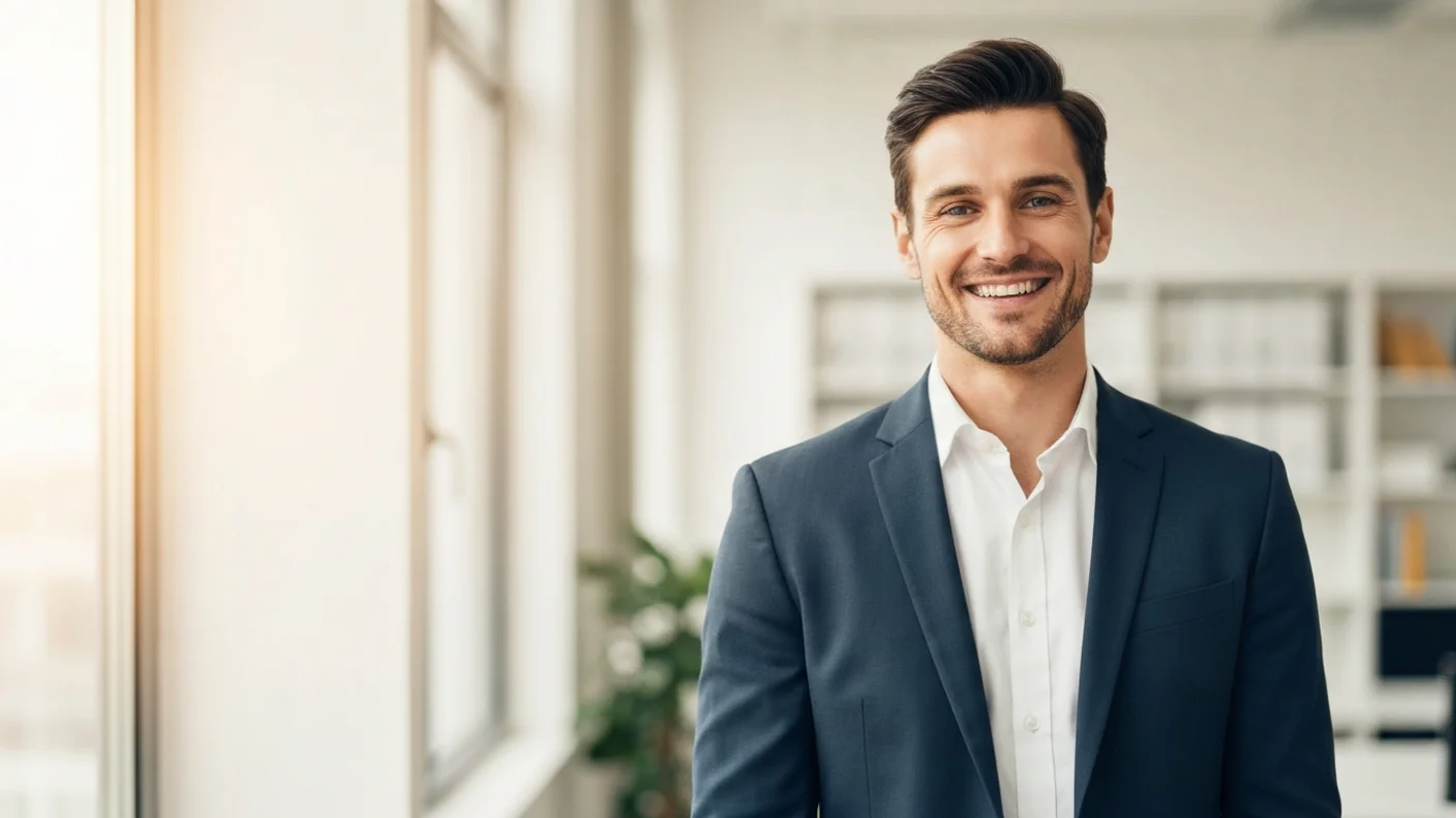 RCI Practice Test 2026 — free exam prep