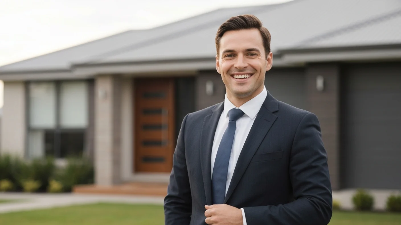 Real Estate License Practice Test 2026 — free exam prep