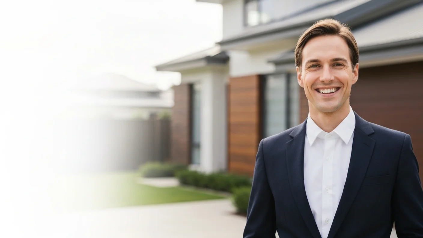 Real Estate Sales Exam Practice Test 2026 — free exam prep