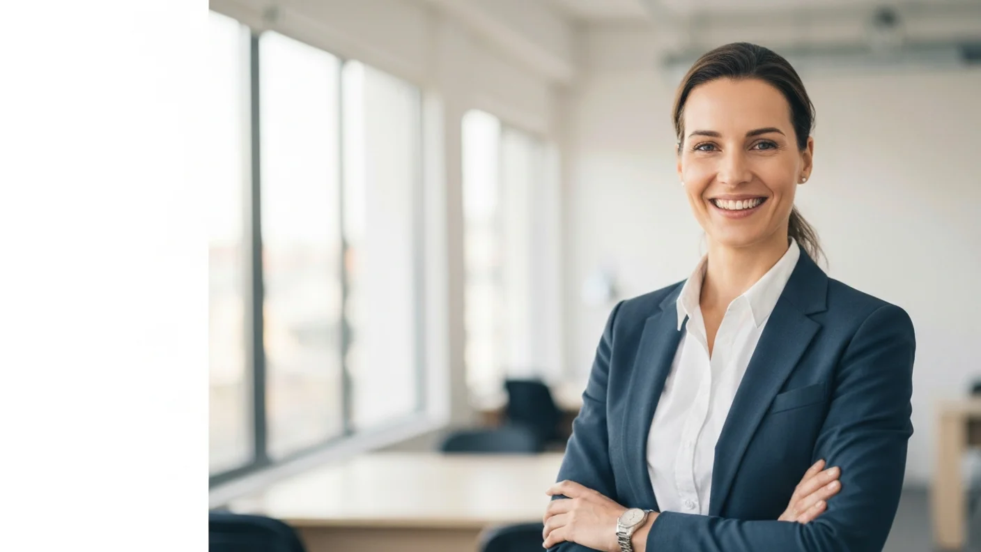 415C Practice Test 2026 — free exam prep