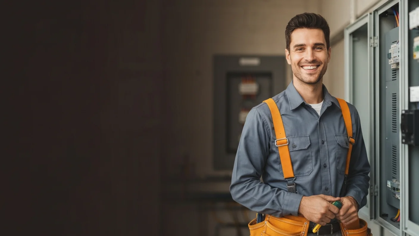 309A Practice Test 2026 — free exam prep
