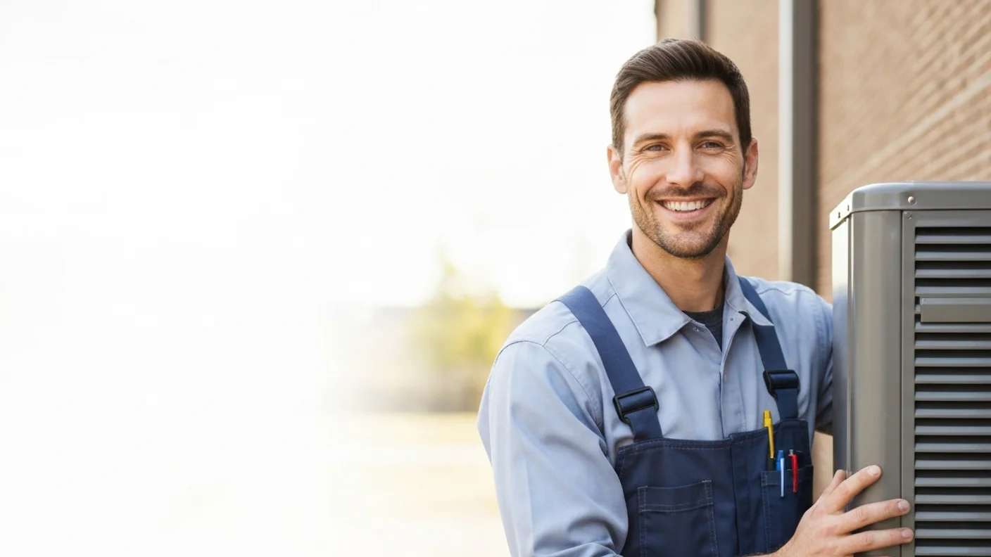 313A Practice Test 2026 — free exam prep