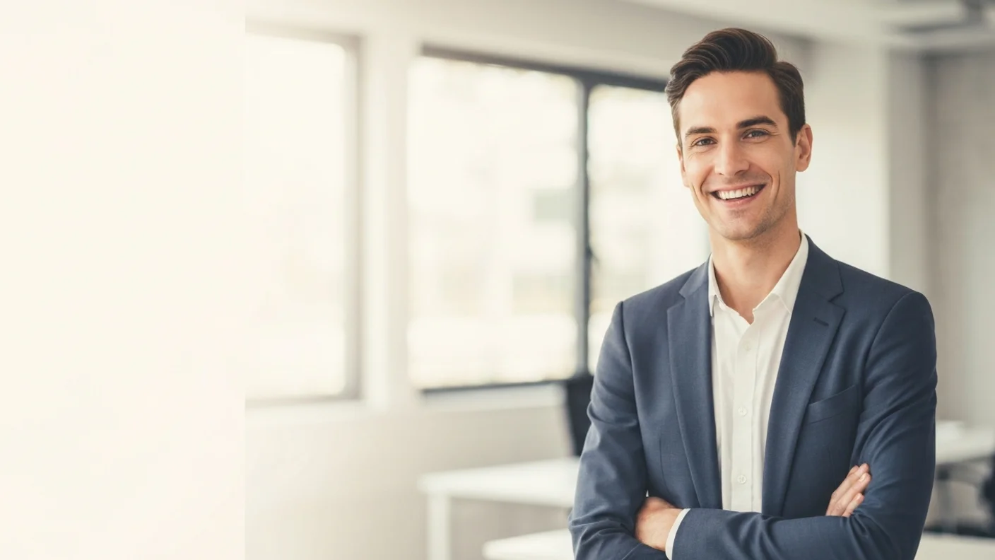 433A Practice Test 2026 — free exam prep