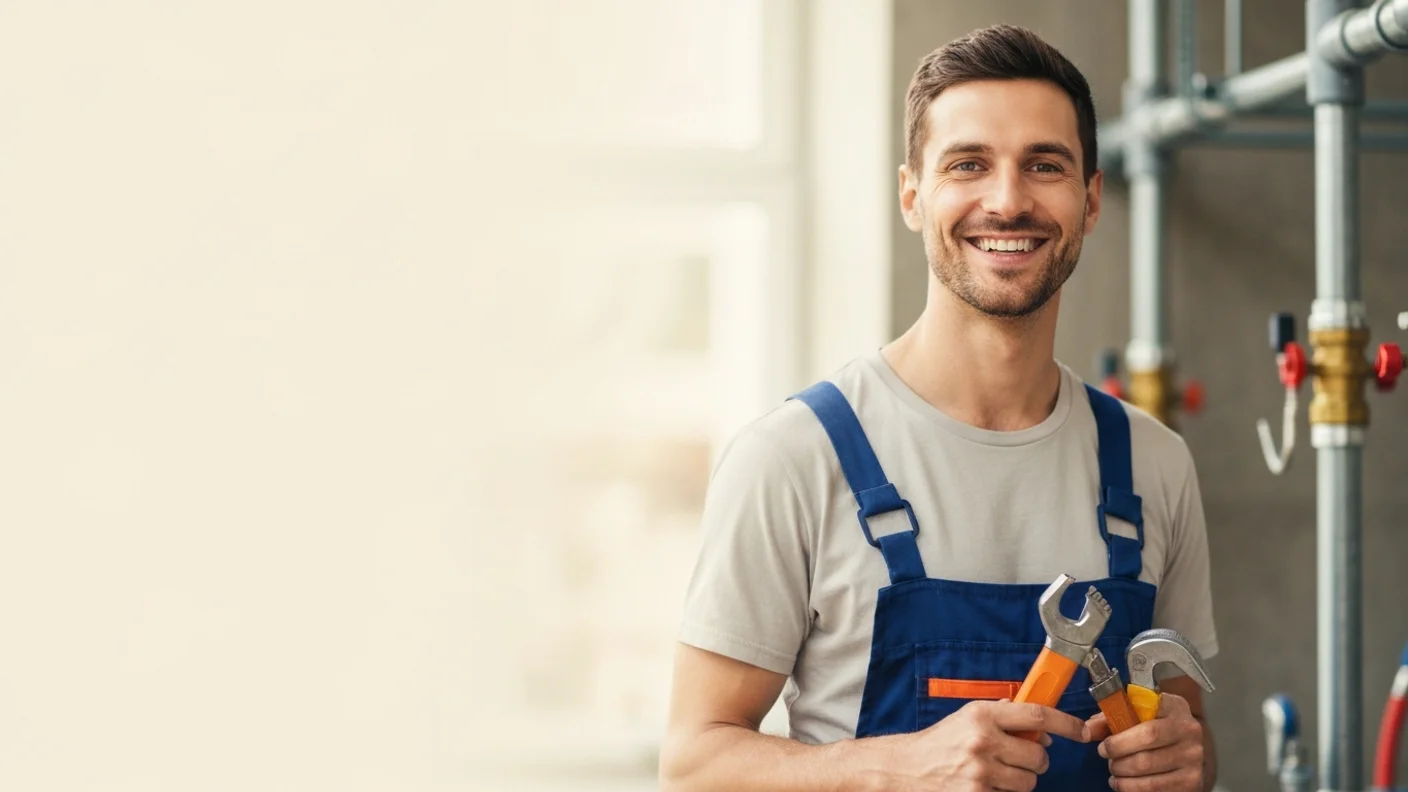 306A Practice Test 2026 — free exam prep