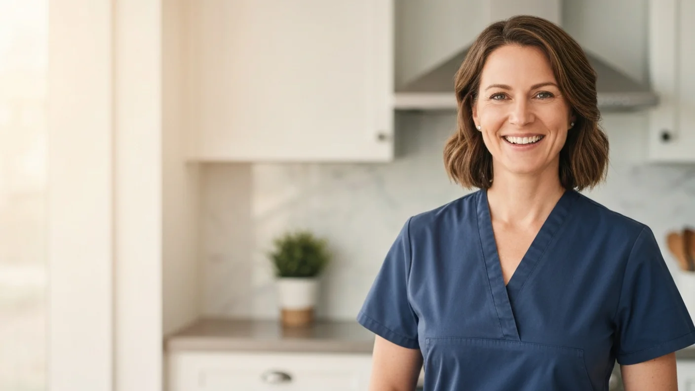 Registered Dietitian Nutritionist Practice Test 2026 — free exam prep