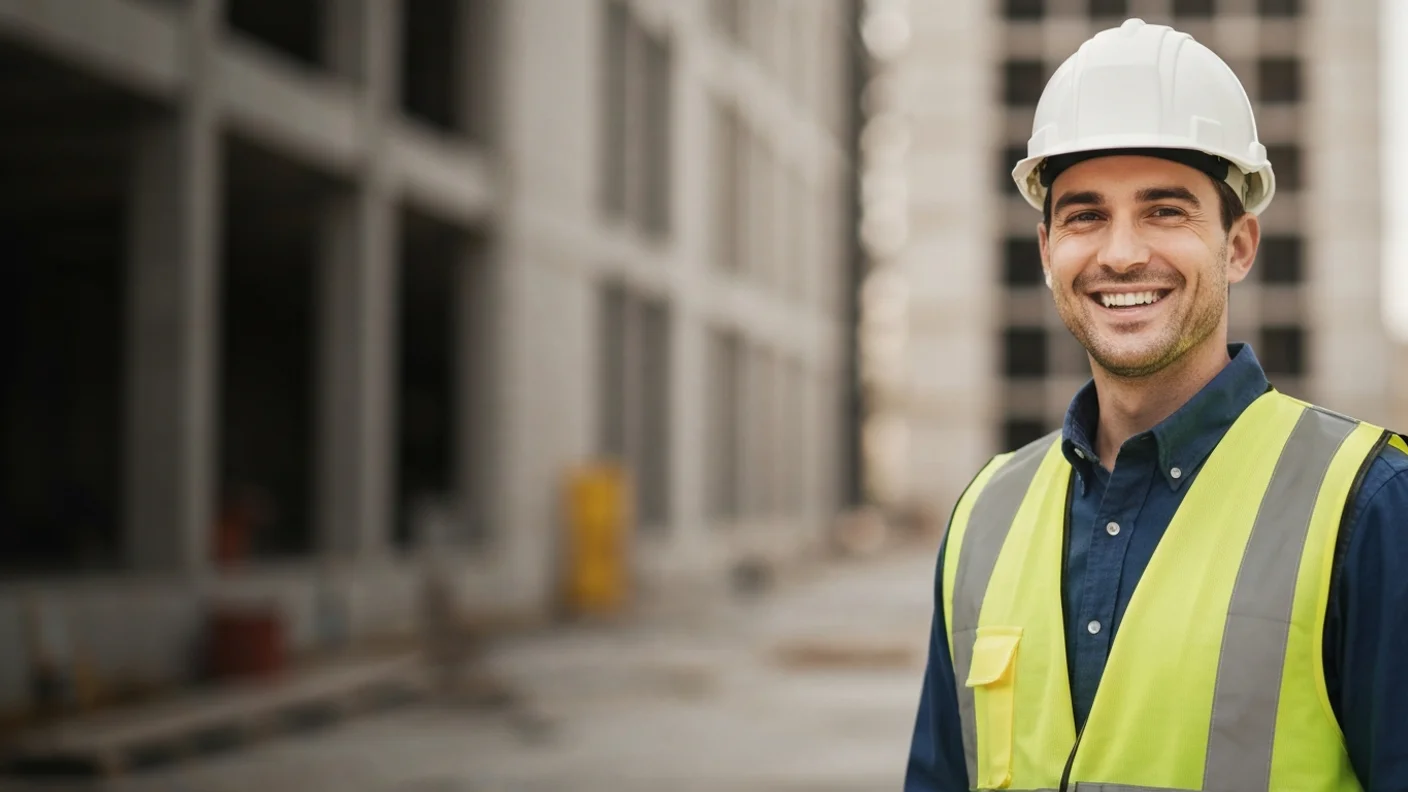 Renovation Contractors Practice Test 2026 — free exam prep