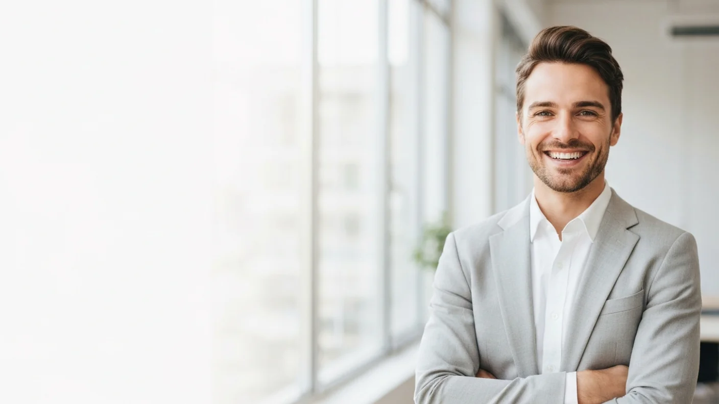 Revelian Test Practice Test 2026 — free exam prep