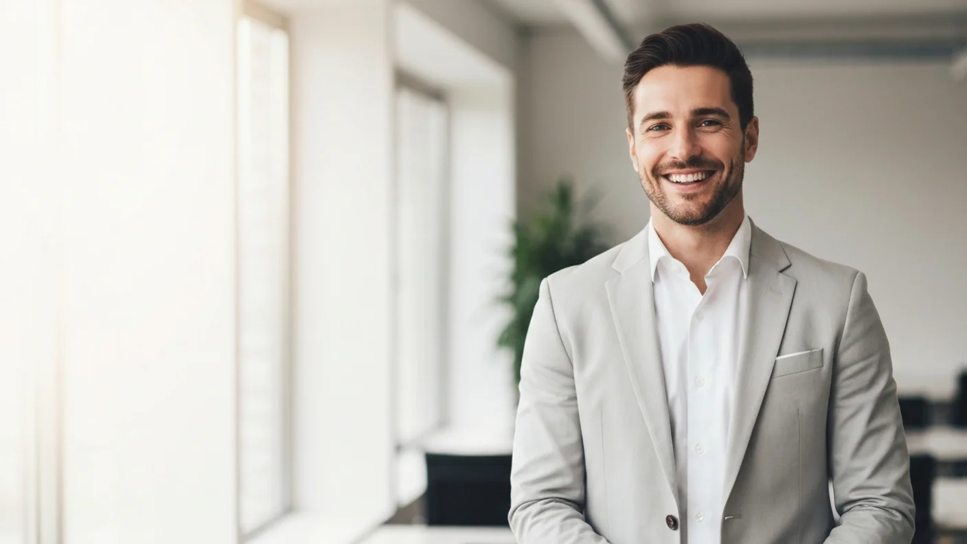 RH Practice Test 2026 — free exam prep