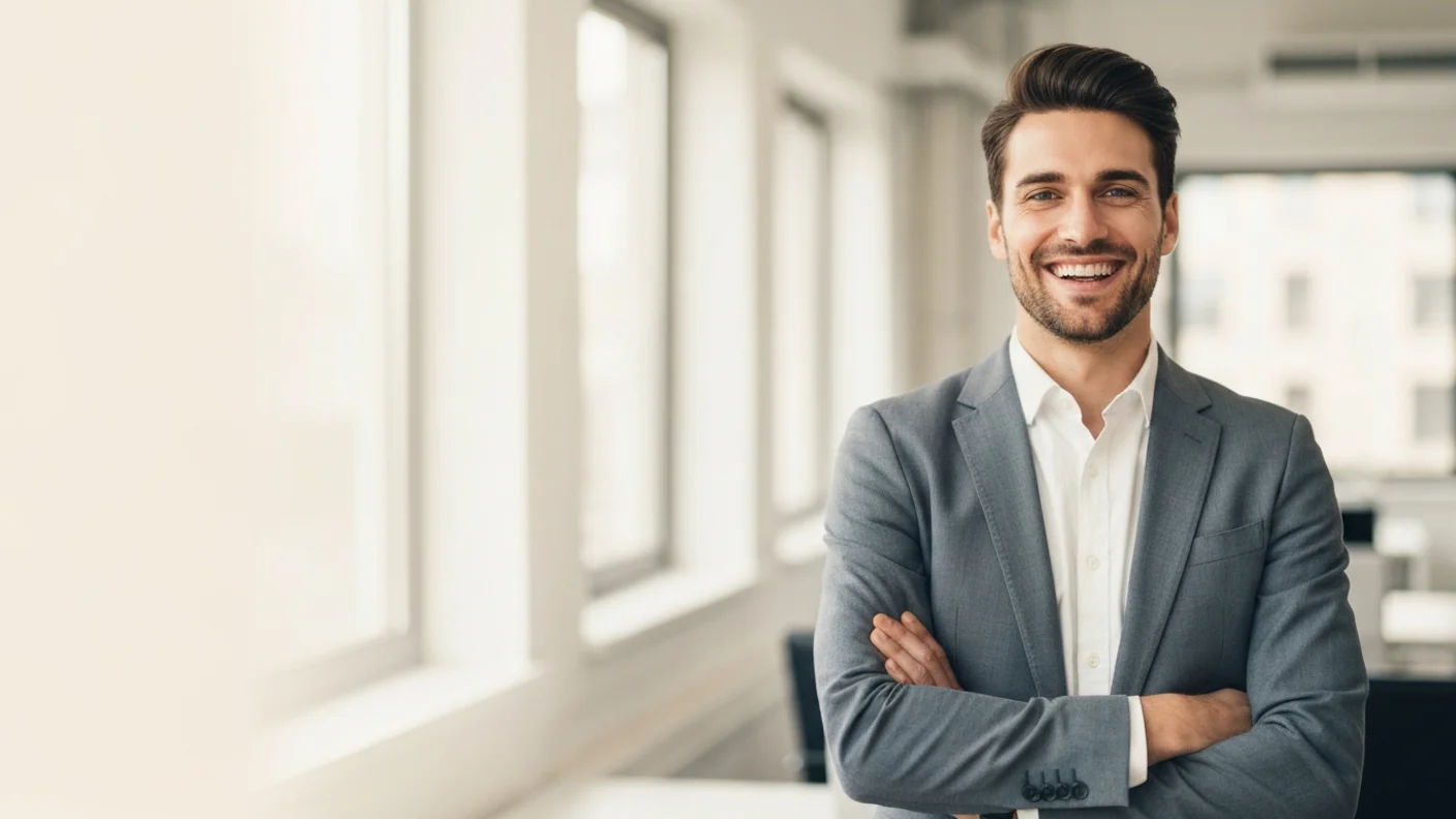 RHIA Practice Test 2026 β free exam prep