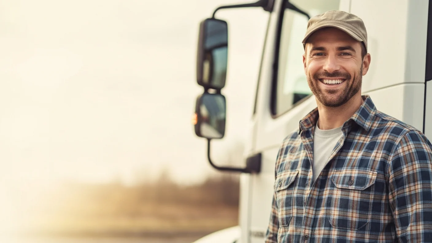 RI DMV Practice Test 2026 — free exam prep