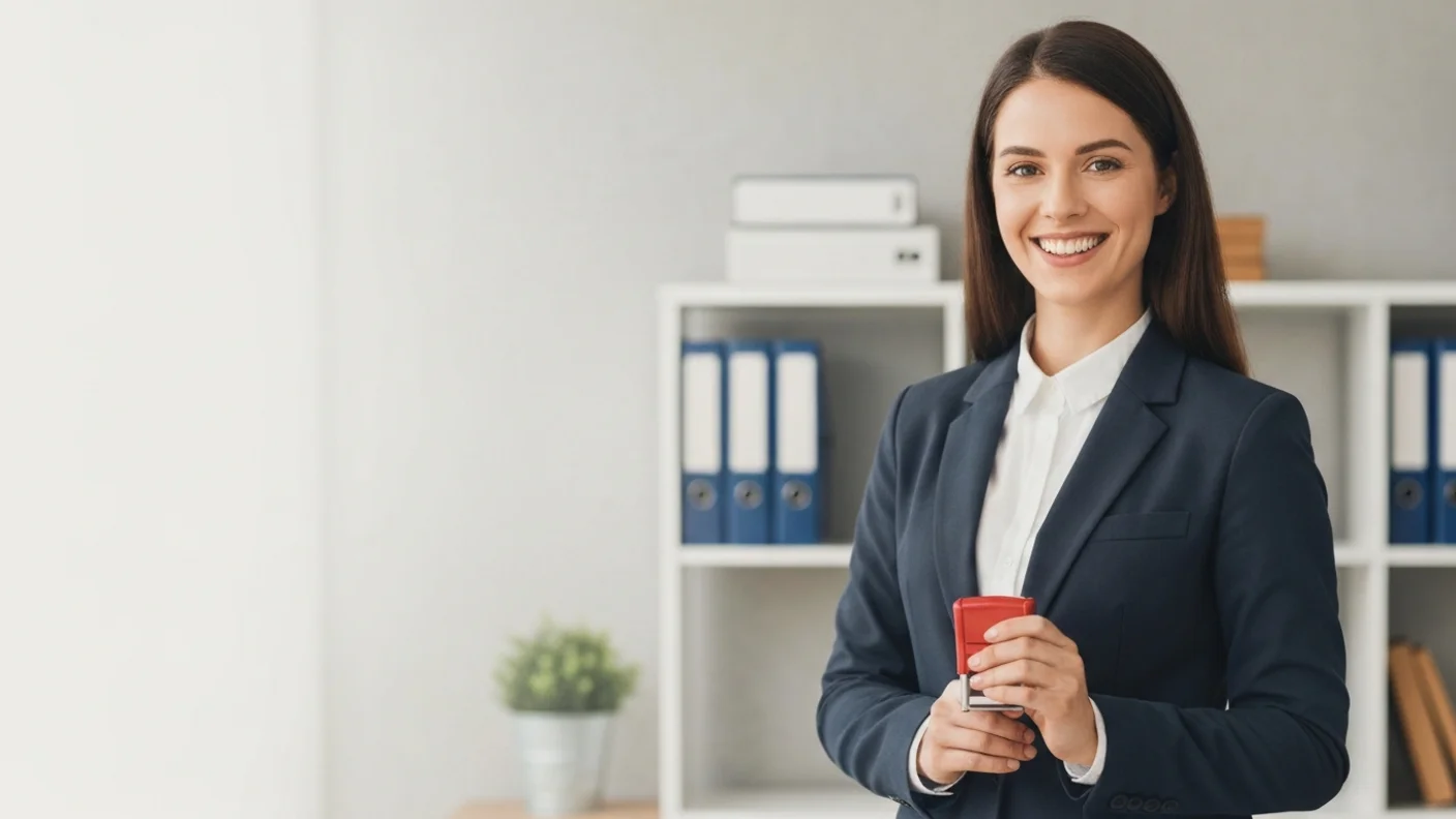 RI Notary Practice Test 2026 โ free exam prep