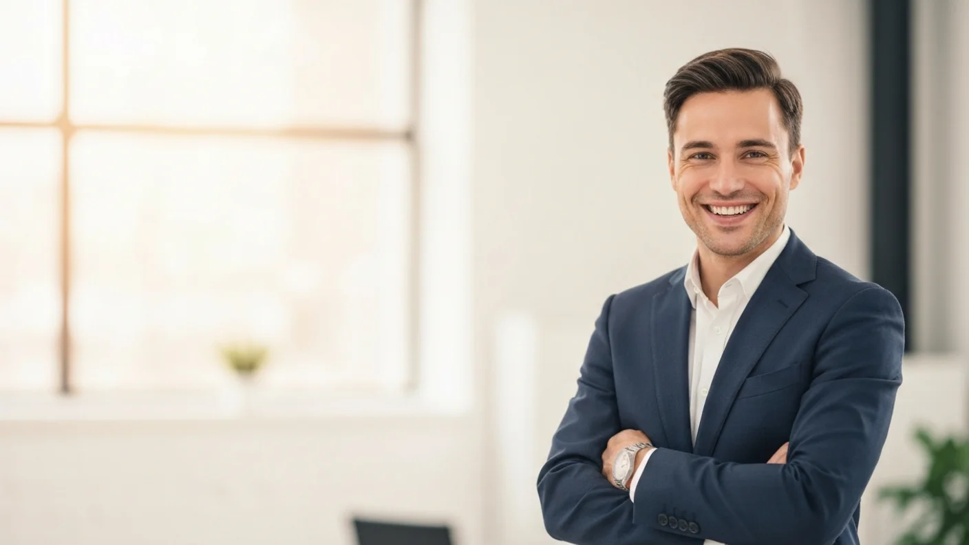 RIA Practice Test 2026 — free exam prep