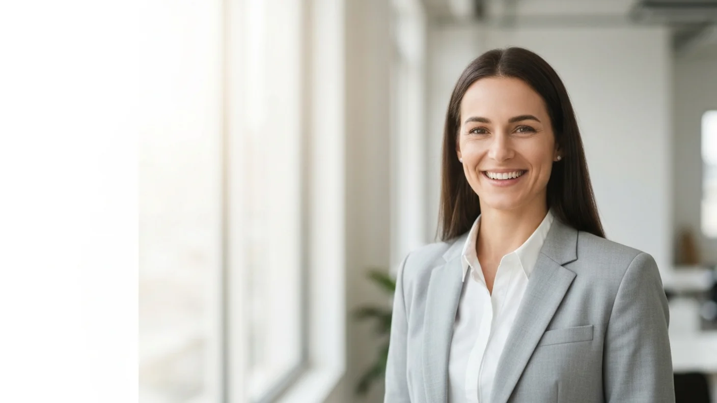 RICS APC Practice Test 2026 — free exam prep
