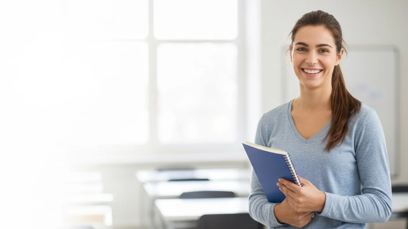 RLA Practice Test 2026 — free exam prep