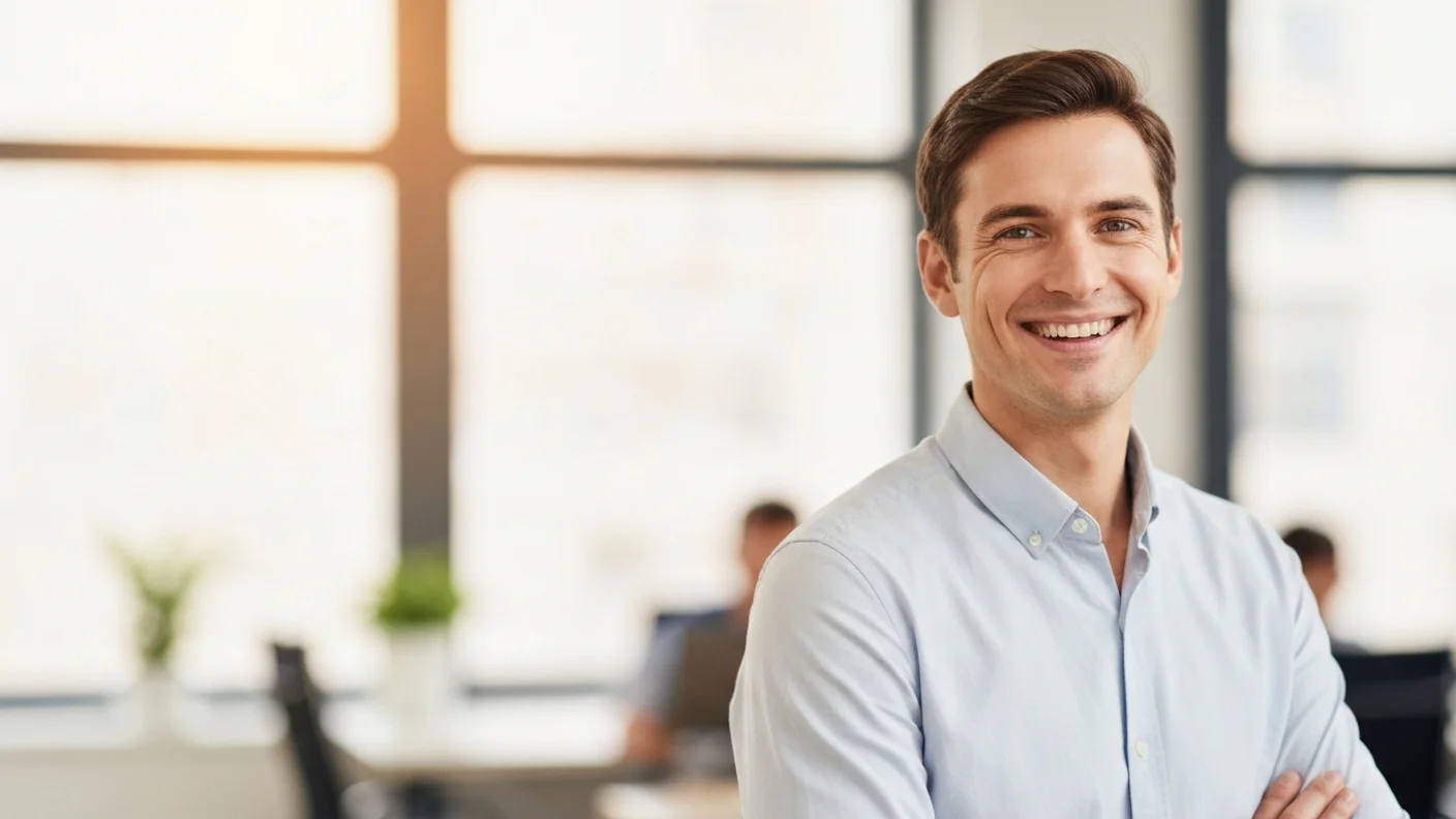 RMS Practice Test 2026 β free exam prep