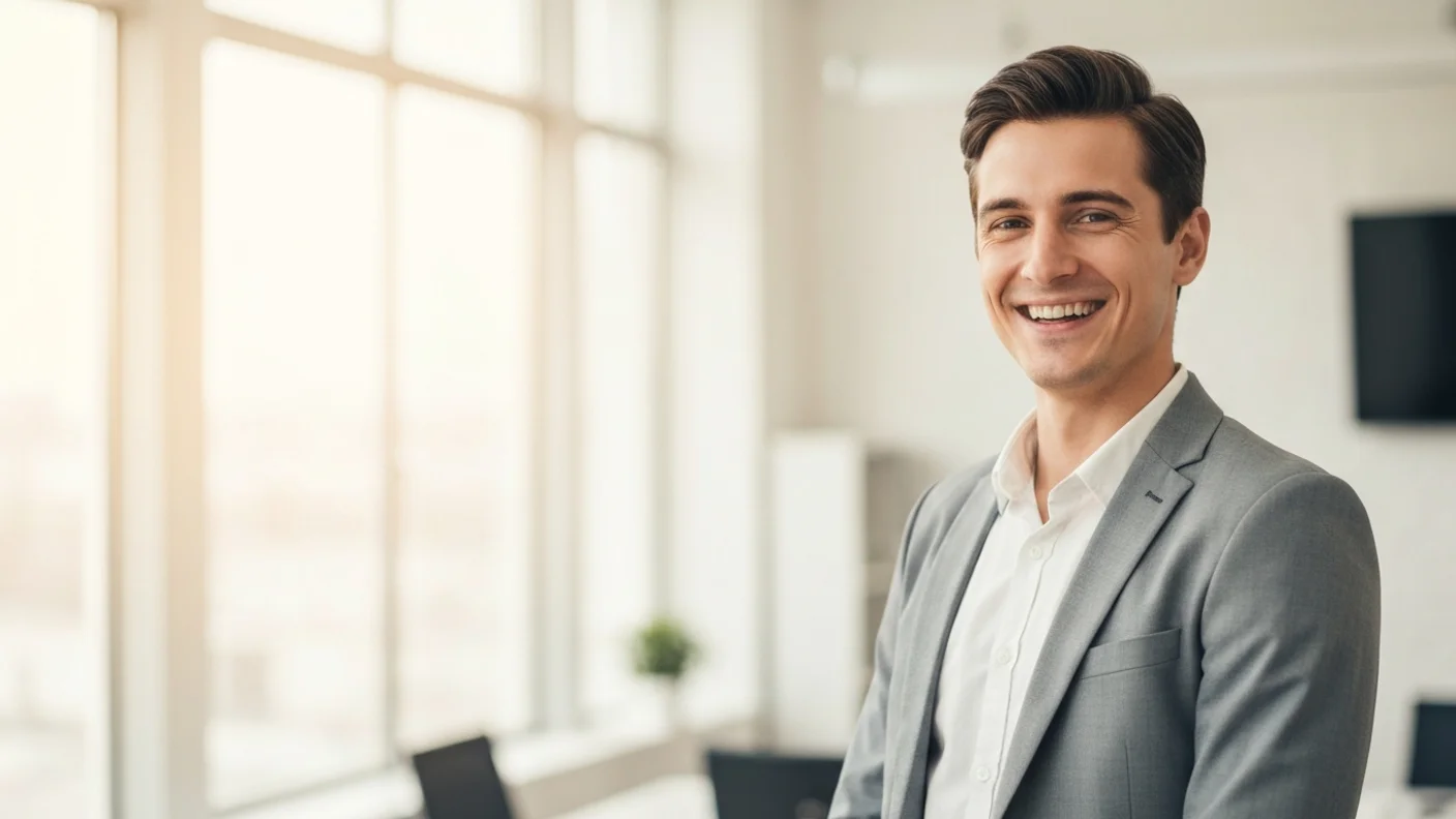 RPA Practice Test 2026 — free exam prep
