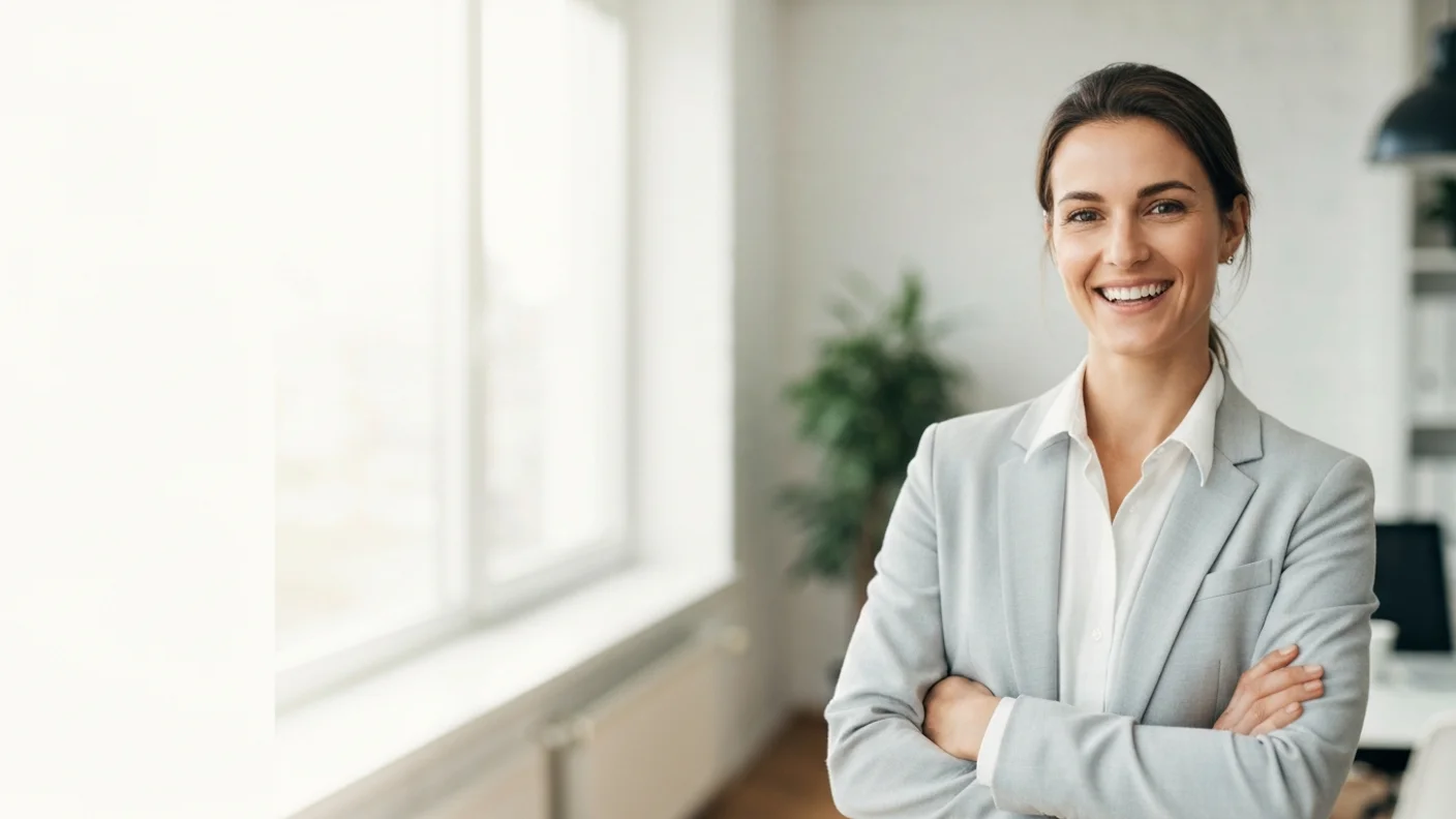 Role & Professionalism Practice Test 2026 — free exam prep