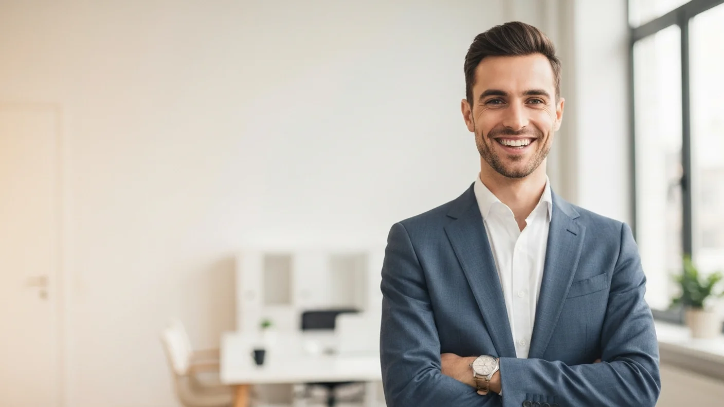 RPAL Practice Test 2026 — free exam prep