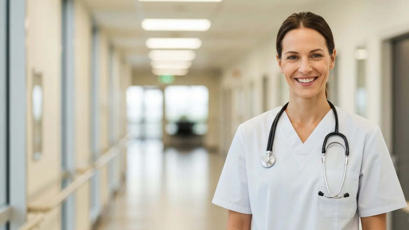 RPNCE Practice Test 2026 β free exam prep