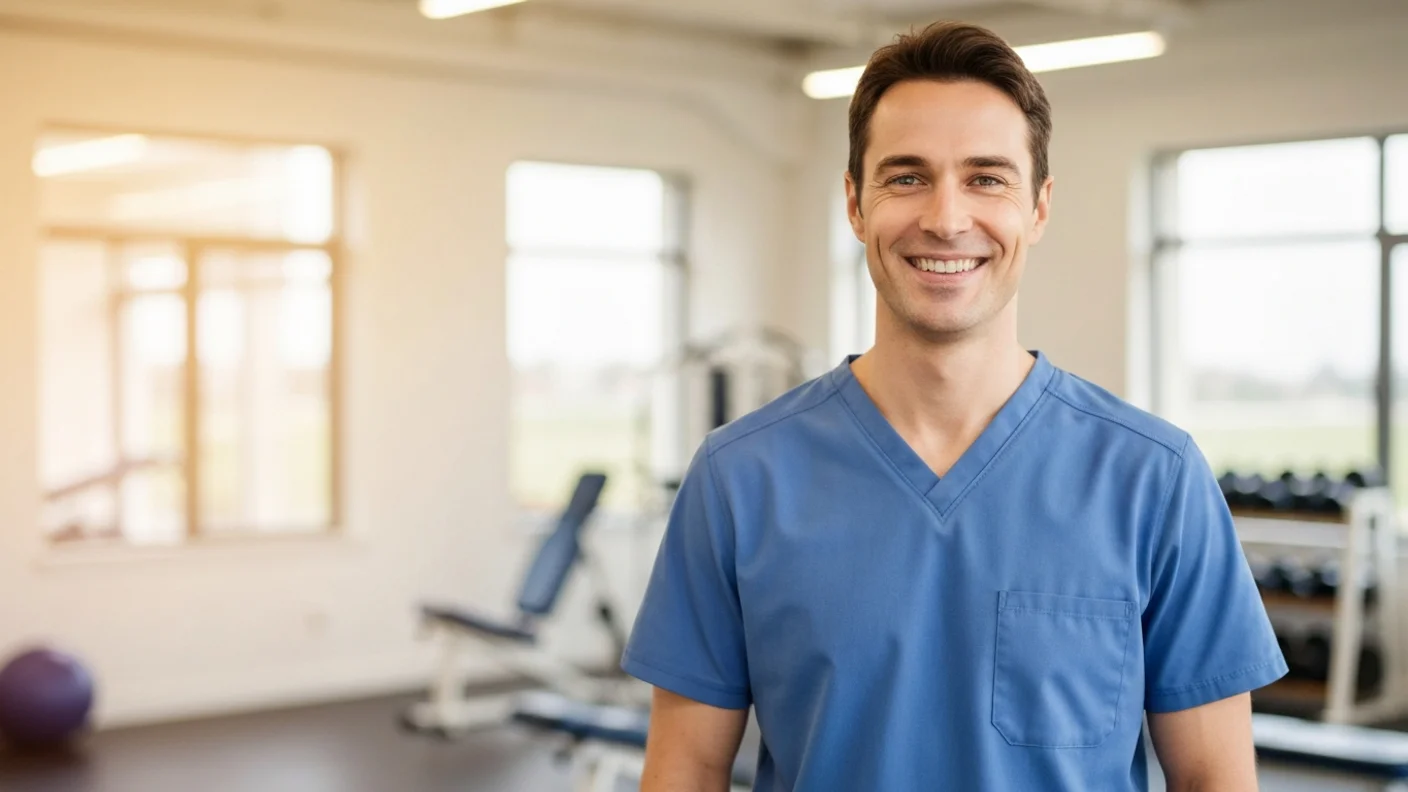 RPT Practice Test 2026 β free exam prep