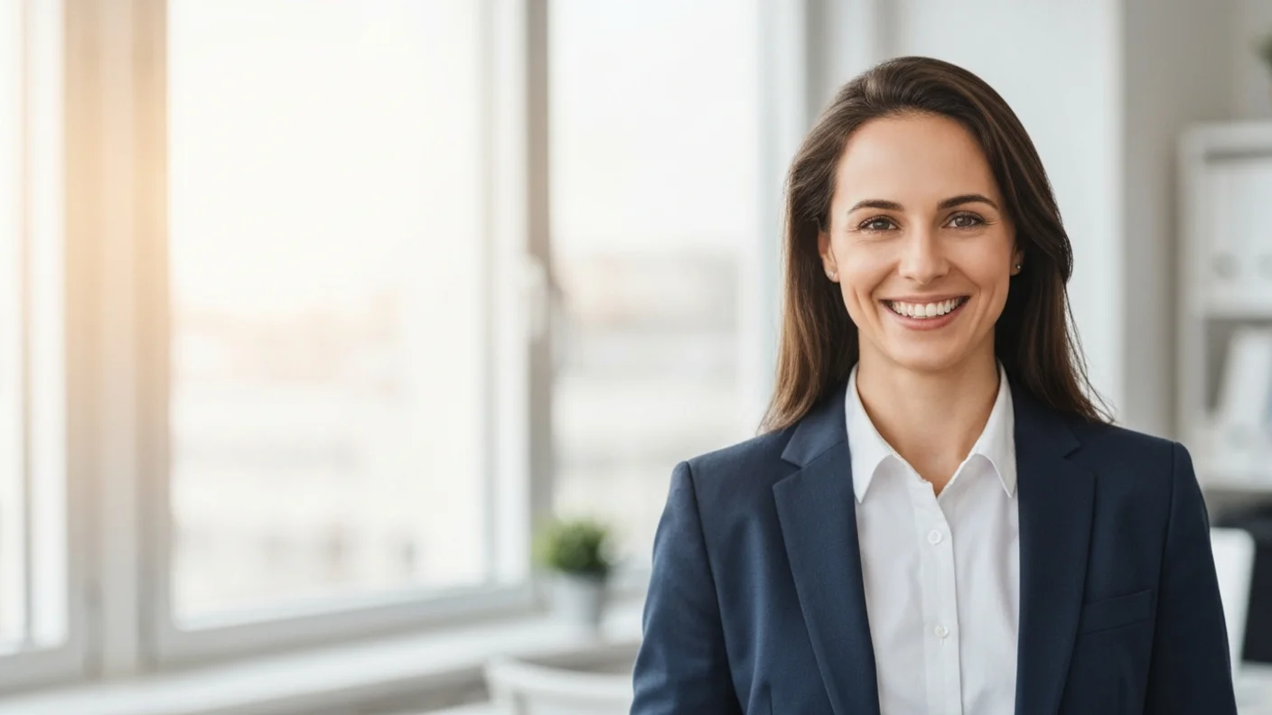 RRC Practice Test 2026 — free exam prep
