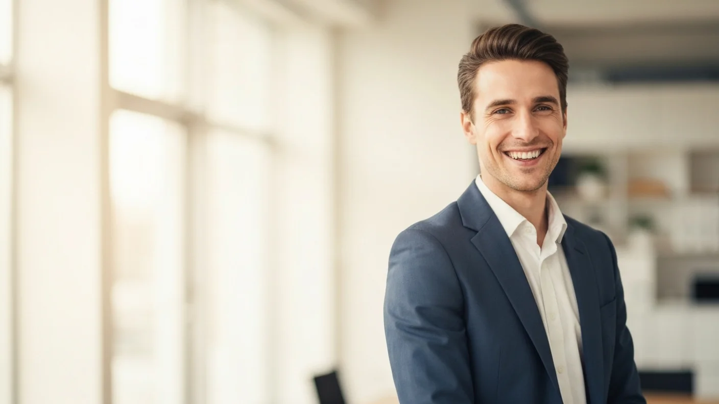 RSA Practice Test 2026 — free exam prep