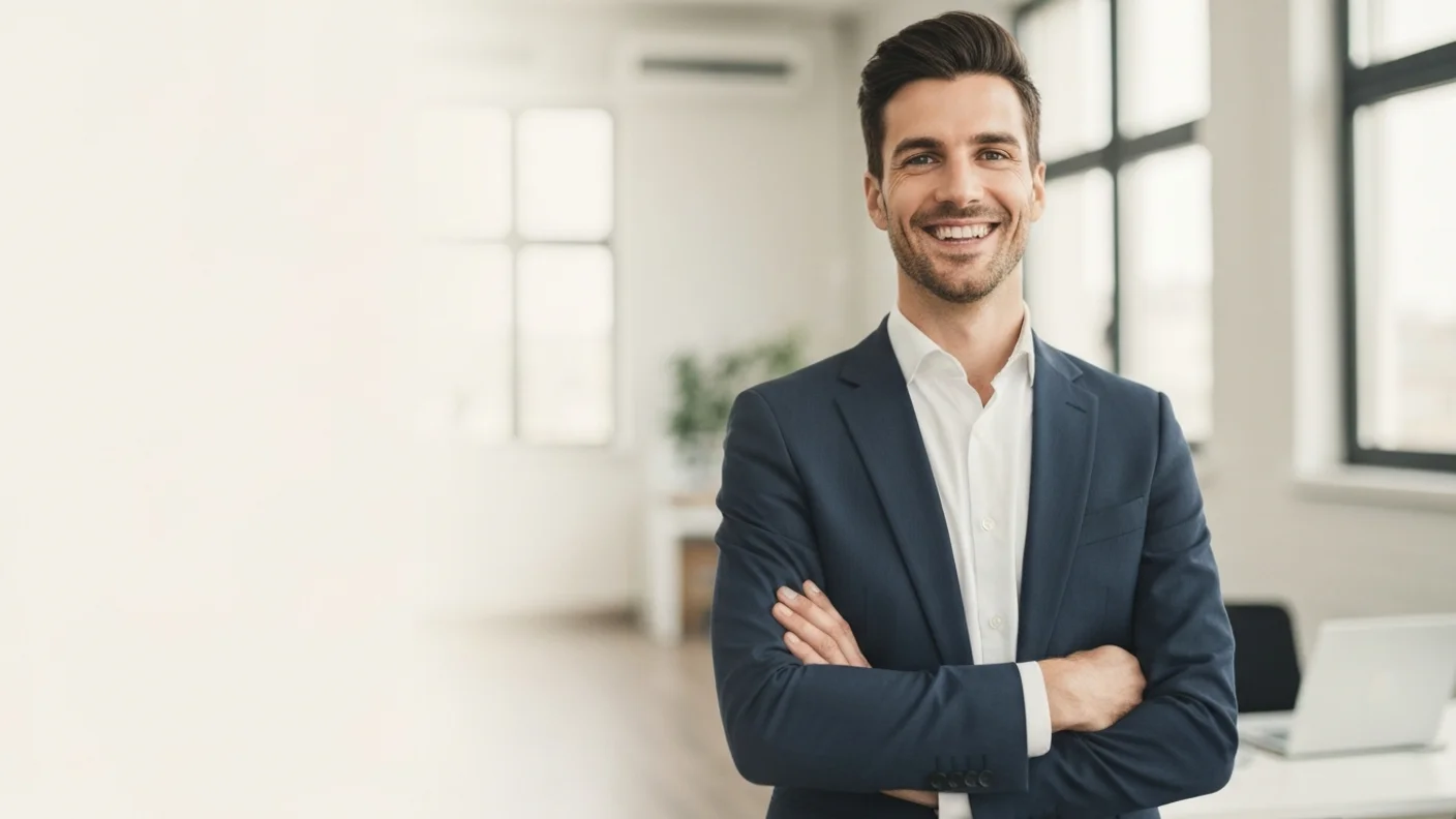 RSA Practice Test 2026 — free exam prep