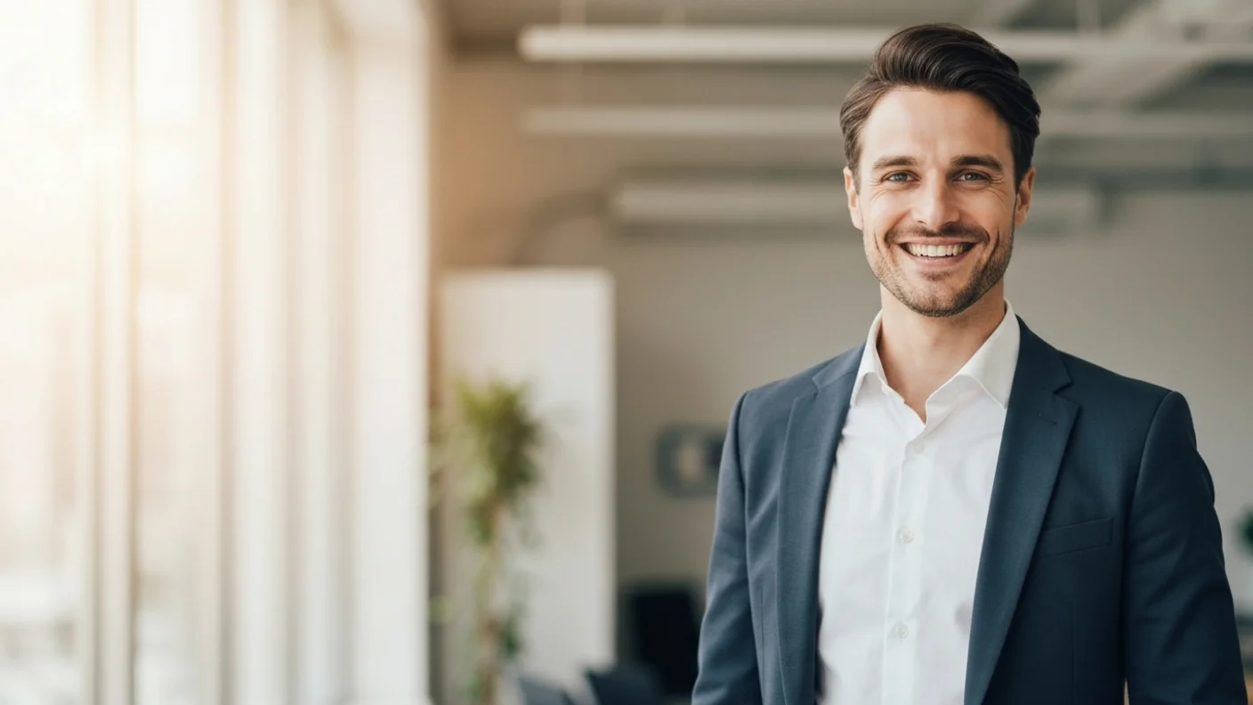 RSA Practice Test 2026 β free exam prep