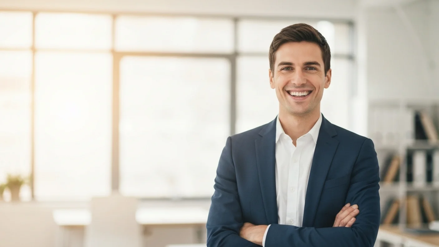 RSC Practice Test 2026 — free exam prep