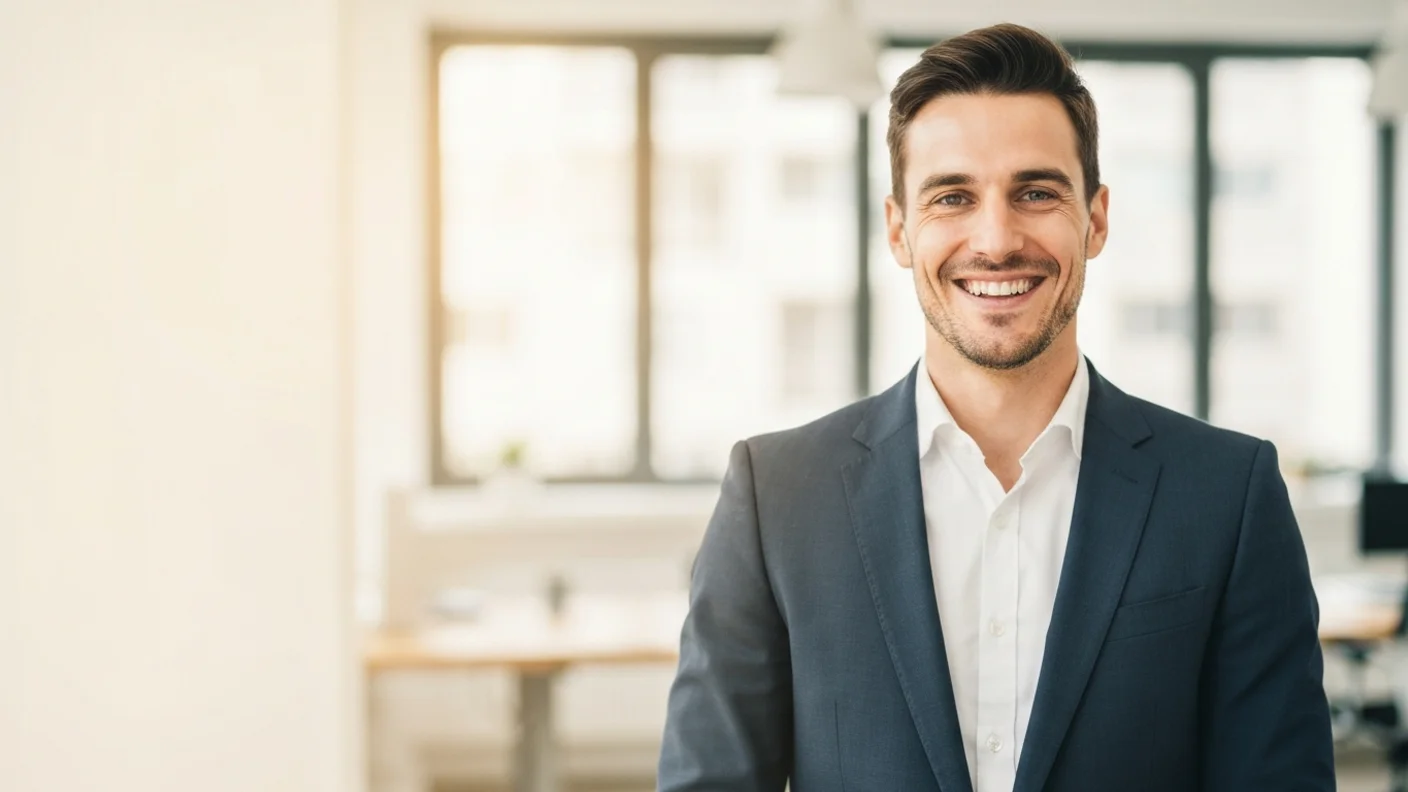 RSM Practice Test 2026 — free exam prep