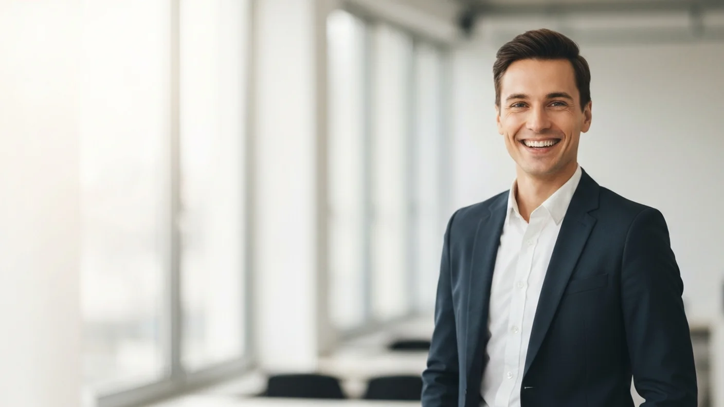 RSO Practice Test 2026 — free exam prep